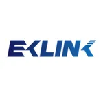 EKLINK集运 icon