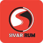 Sivar Rum icon