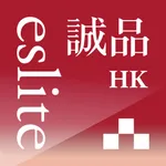 eslite HK icon