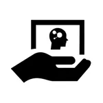 MBTI人格测试- entp职业能力测试 icon