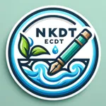 NKĐT GTO icon