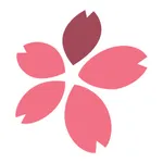 IZUMI Laos icon