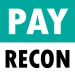 PayRecon Multichat icon