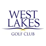 West Lakes Golf Club App icon
