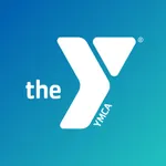 YMCA of Greater San Francisco icon