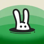 StoryRabbit icon