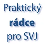 Praktický rádce pro SVJ icon