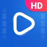 Video Player: All Format icon