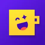 Mugshot: AI Headshot Avatar icon