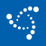 United BizControl icon