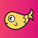 钓鱼天气大师 icon