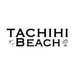 TACHIHI BEACH icon