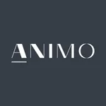 Animo Studios icon