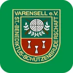 Schützenbruderschaft Varensell icon