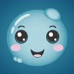 BubbleTales icon