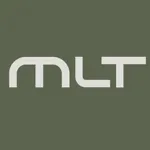 ملت | mlt icon