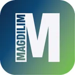 מגדילים -נדלן התחדשות עירונית icon