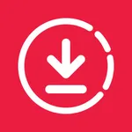 InstaSaver - Video Saver icon