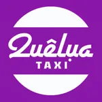 Taxi Quê Lụa icon