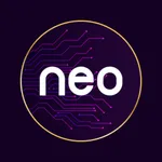 Neo: Employee Benefits icon