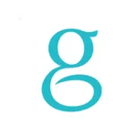 Glamlink icon