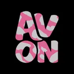 افون كيك | Avon Cake icon