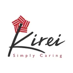 Kirei icon