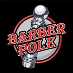 Barber-Pole icon