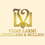 VIJAY LAXMI JEWELLERS icon