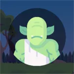 Pause Game - Incremental RPG icon