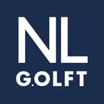 NL Golft icon