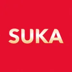 SU掌柜 icon