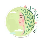 EcoCapoterra icon