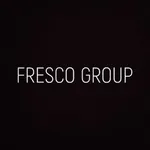FRESCO 2.0 icon