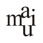 m a i m u i icon