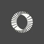 Omnia Personal Training icon