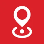 TUI Landmark Locator icon