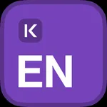 Kiona Energinet icon