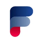 FLOW - Time and Attendance icon