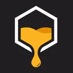 Royal Honey Shop icon