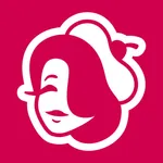 Domashnya Kondyterska icon