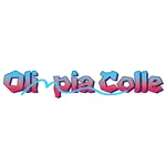 Piscina Olimpia icon