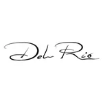 Del Río icon