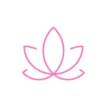 Layoga | ליוגה icon