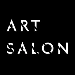 Art Salon icon