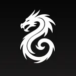 Tattoo generator - InkMe icon