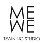 MEWE Training Studio icon