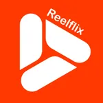Reelflix - Hot Drama Shorts icon