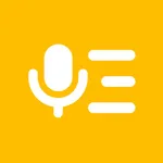 Listen AI: Text to Speech icon