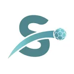 سبورتيلو icon